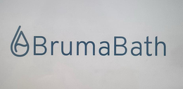 BRUMABATH trademark
