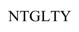 NTGLTY trademark