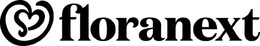 FLORANEXT trademark