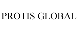 PROTIS GLOBAL trademark