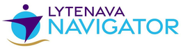 LYTENAVA NAVIGATOR trademark