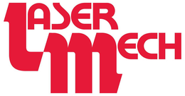 LASER MECH trademark