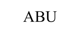 ABU trademark