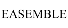 EASEMBLE trademark