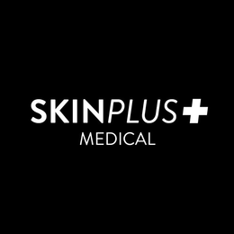 SKINPLUS+ MEDICAL trademark