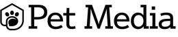 PET MEDIA trademark