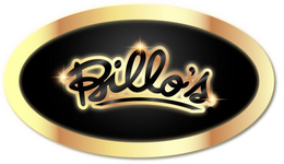 BILLO'S trademark