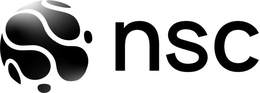 NSC trademark