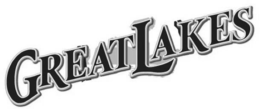 GREAT LAKES trademark