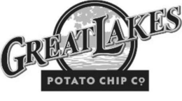 GREAT LAKES POTATO CHIP CO. trademark