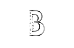 BB BRAZIEL BRAND trademark