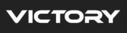 VICTORY trademark