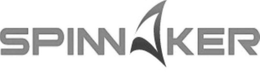 SPINNAKER trademark