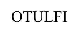 OTULFI trademark