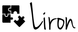LIRON trademark