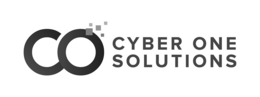 CO CYBER ONE SOLUTIONS trademark