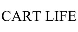 CART LIFE trademark