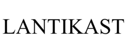 LANTIKAST trademark