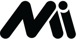 MI trademark