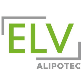 ELV ALIPOTEC trademark