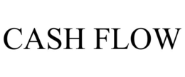 CASH FLOW trademark
