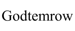 GODTEMROW trademark