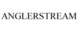 ANGLERSTREAM trademark