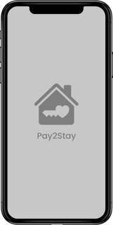 PAY2STAY trademark