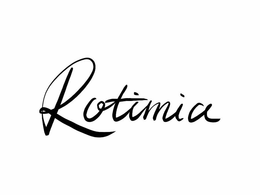ROTIMIA trademark