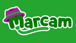 MARCAM trademark