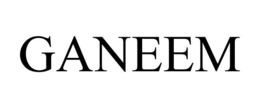 GANEEM trademark