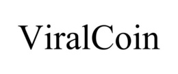 VIRALCOIN trademark