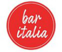 BAR ITALIA trademark