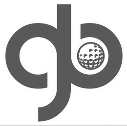 GB trademark