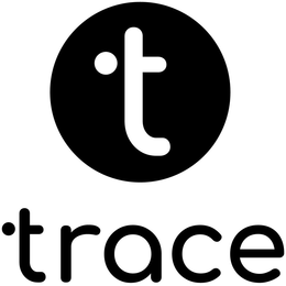 T TRACE trademark
