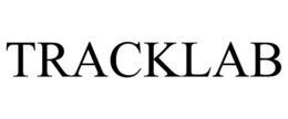 TRACKLAB trademark