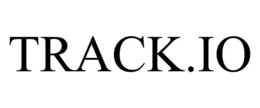 TRACK.IO trademark