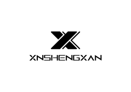 X XNSHENGXAN trademark