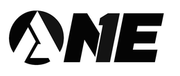 AONE1 trademark