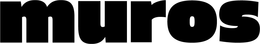 MUROS trademark