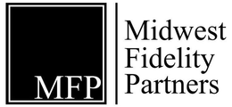 MFP MIDWEST FIDELITY PARTNERS trademark