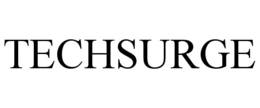 TECHSURGE trademark