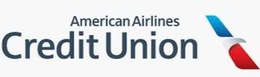 AMERICAN AIRLINES CREDIT UNION trademark