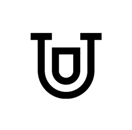 UD trademark