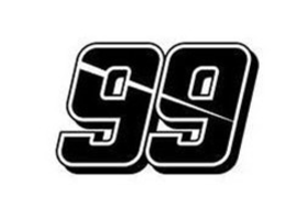 99 trademark