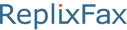 REPLIXFAX trademark