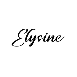 ELYSINE trademark