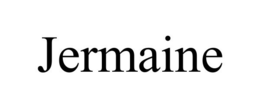 JERMAINE trademark