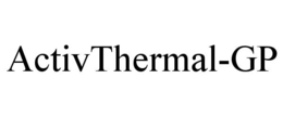 ACTIVTHERMAL-GP trademark