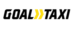 GOAL TAXI trademark